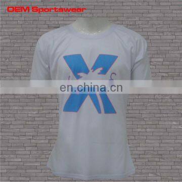 2014 Natural Wholesale Hemp T-shirts photo-3