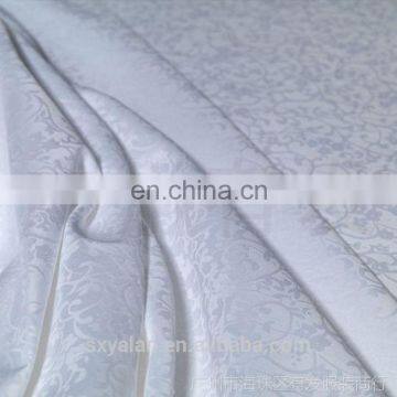 100% Egyptian Cotton Sheet Sets ,sateen Jacquard Bed Sheet 250TC,300TC,400TC,450TC,800TC,1000TC photo-2