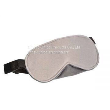 Sleeping Mask