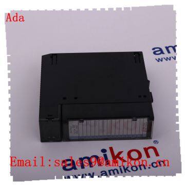 GE Fanuc IC200PWR102 Versamax Micro Plc Parts