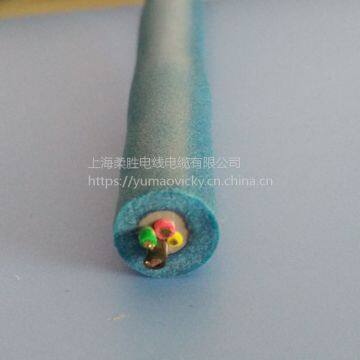 Underwater Floating Cable photo-3