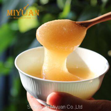Himalayan Honey Natural Raw Wild Flower Honey in Bulk