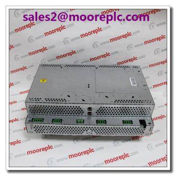 ABB DSQC378B 3HNE00421-1