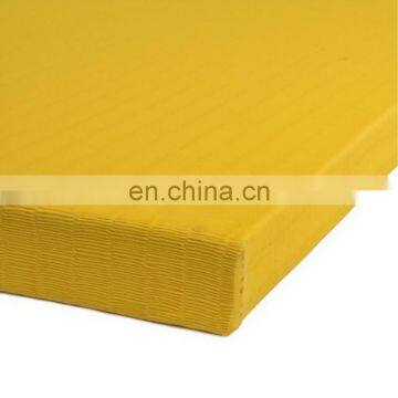 China Customized Judo Martial Arts Mat