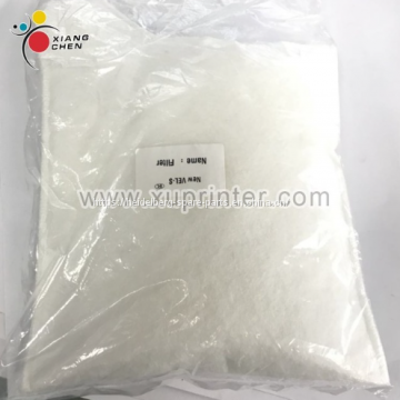 G2.196.1746 Heidelberg Tank Filter Bags, G2.196.1746, Heidelberg Offset Press Parts