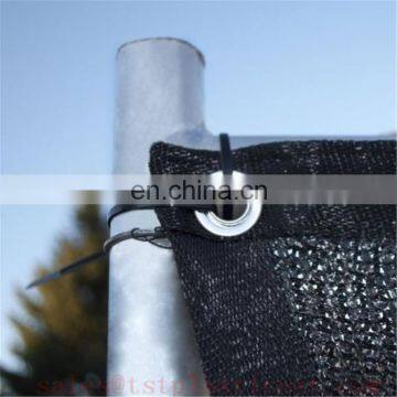 farming net or name farm fencing net or name plastic fencing net