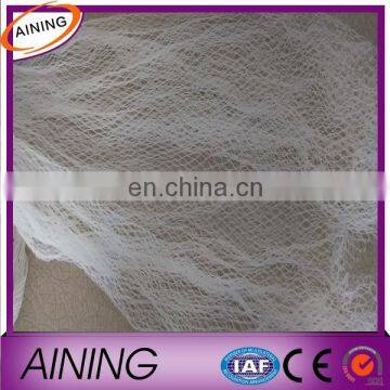 100% New Polyethylene and UV Anti Bird Protection Net for Fruit Trees (Manufactory) photo-6