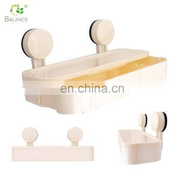 Vacuum Suction Cup Holders for Bathroom Kitchen