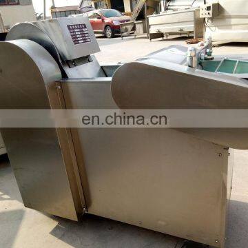 High Quality Multifunction Vegetable Cutter High Quality Multifunction Vegetable Cutting Low Price Vegetable Slicer photo-6