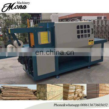 Top Factory Eco-friendly Log Cutting Off Saw/Log Cutting Machine with good price