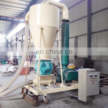 factory price wheat elevator machine wheat filling packing machine bean rice elevator for sale