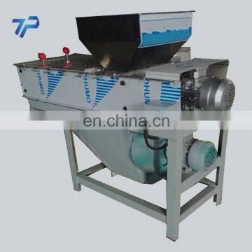 Commercial and households peanut peeling machine for sale