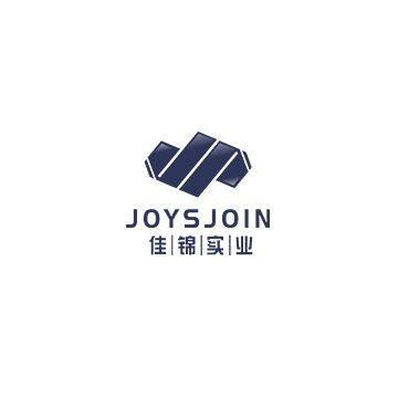Henan Joysjoin Industrial Co.,Ltd