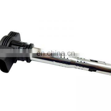 Ignition Coil OEM 07K905715F photo-5