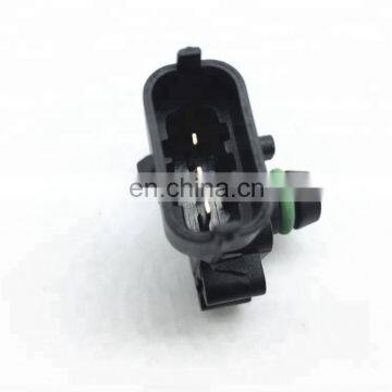 Manifold Air Pressure Sensor Map Sensor For GMC Saturn Chevrolet 0 261 230 282 0261230282 photo-3