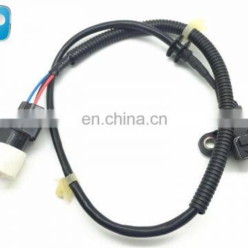 Crankshaft Position Sensor for Mitsubishi Mirage 97-00 1.8L OEM# MD327122