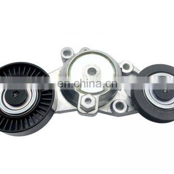Belt Tensioner Pulley OEM 16601-0V010 166010V010 photo-2