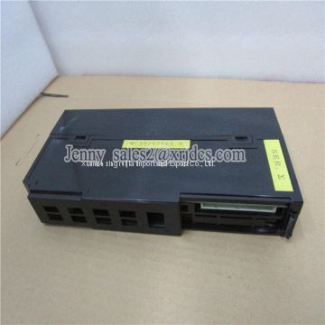 New AUTOMATION MODULE PLC DCS TOSHIBA UTLH21 PLC Module