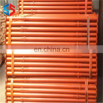 Scaffolding Telescopic Shoring Prop Jack photo-4