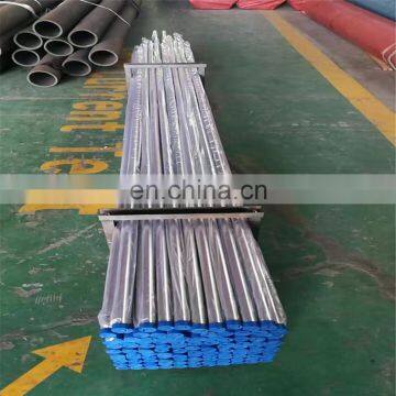 schedule 80 316 schedule 40 stainless steel pipe 1 1 4 pipe