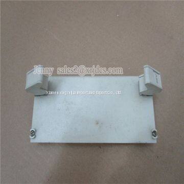 New ABB-3BSE008538R1 PLC DCS MODULE photo-2