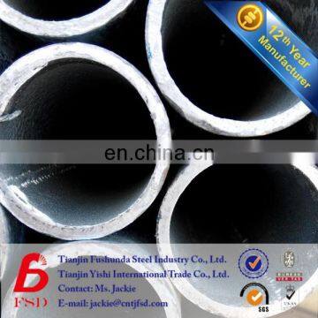 12 years pipe manufacture bs 1139 standard scaffolding tube;bs 1139 standard scaffolding tube with good quality