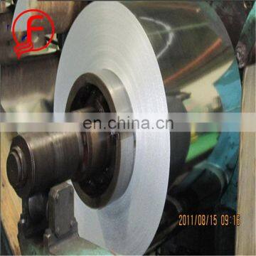 Indian House Main Gate Designs Strip Galvanized Sheet gi Coil Galvan China Top Ten Selling Products photo-6