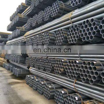 Cement Lined Carbon Steel Concrete Pipe Price List photo-6