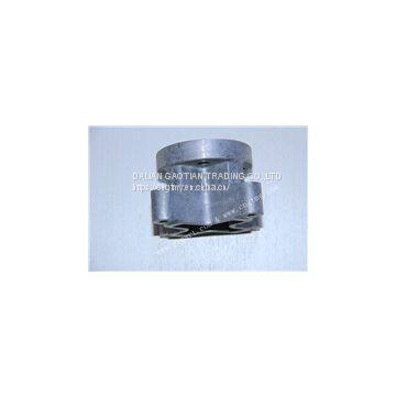 04209555 04206964 04207615 Deutz Connecting flange
