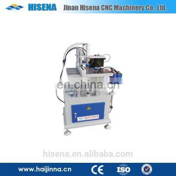Sliding and Casement Window Door Cutting Welding Machine