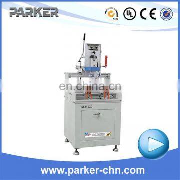 Aluminium Profile High Speed Router