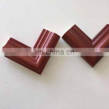 2016 Made in China Factory Supply China Supplier Wood Door Frame Machine photo-3