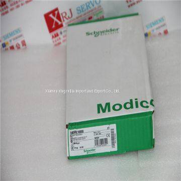 AS-B808 One Year Warranty New AUTOMATION MODULE PLC DCS Modicom AS-B808 PLC Module AS-B808