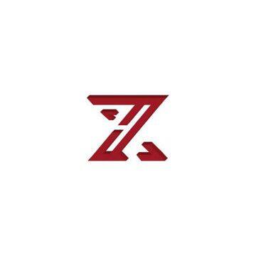 Hebei Zhoude Artware Co., Ltd.