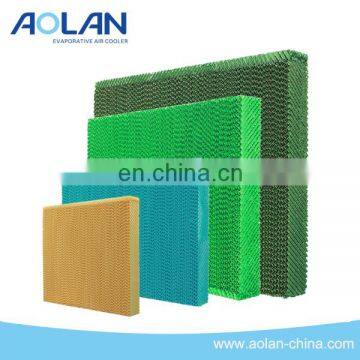 air cooler cooling gel pad