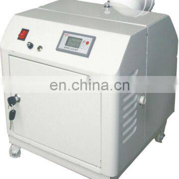 3L/H Ultrasonic Humidifier JDH-GO30Z for Chamber