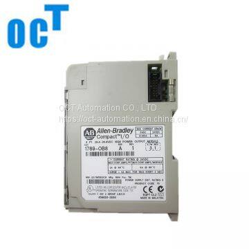 Best Price Allen Bradley Plc for Sale 1763-L16DWD Programming Cable photo-2