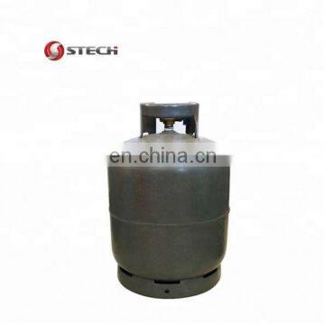 STECH Low Pressure Home Use Medium Gas Cylinder photo-5