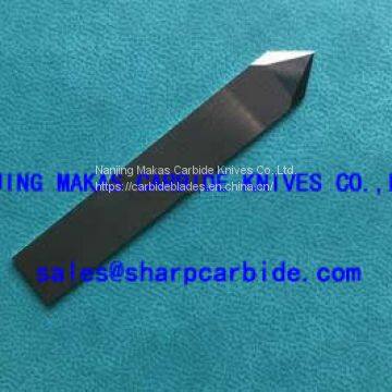 Iecho ножи, лезвия. Iecho Knives, Iecho, Iecho Blades, Iecho Blade, Iecho E1, E2, E10, E13, E16, E17, E18, E18L, E21, E25, E26, E28, E28L, E41, E42, E50, E51, E52, E55