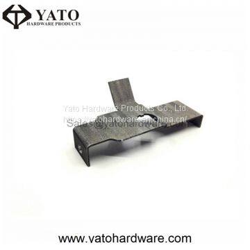 Steel Stamping Part