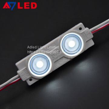 Asia's Largest Factory Wholesale Lens Type Led Module for Worldwide Big Distributors photo-5