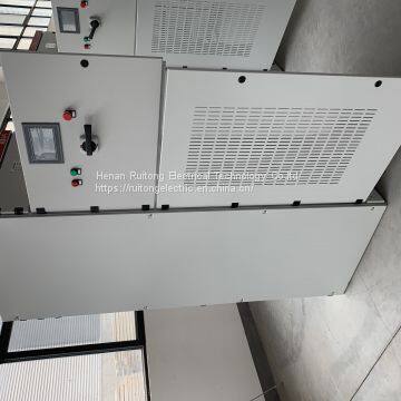 Ruitong APF Active Power Filter For Power Harmonic Control System photo-4