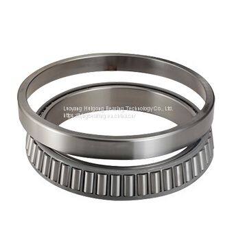High Quality 31072X2 /32230 Single-row Tapered Roller Bearings photo-3