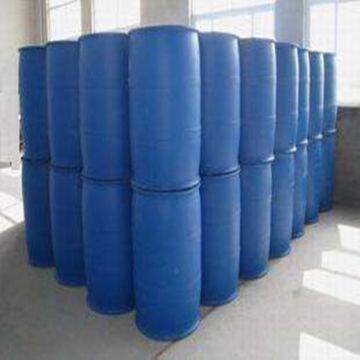 Qingdao cheng SAN in biotechnology co., LTD