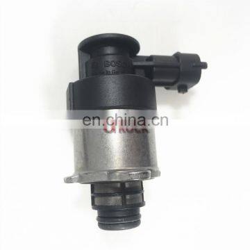 Fuel Pump Pressure Regulator Valve Metering Unit 0928400788 photo-5