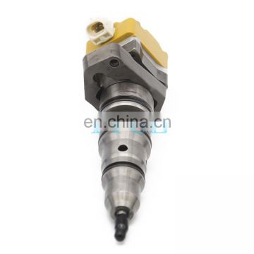 Diesel Injector 177-4754  High-quality Injector  177-4754 370-7281