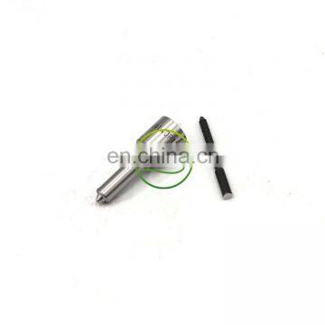 High Quality Assurance Injector Nozzle DSLA140P1723 for Injecto 0445120123