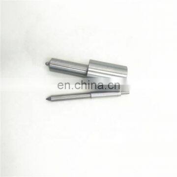 Diesel Fuel Pump Parts DLLA150S1029 Nozzle Injector Nozzle 0433 271 764 Sprayer Diesel Engine Injection photo-4