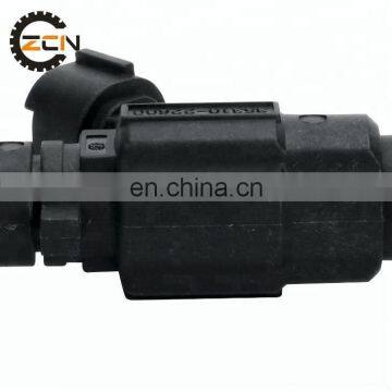 Auto Car Engine Parts Fuel Injectors 35310-22600 photo-4