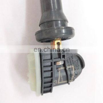 OEM 23445327 Tire Pressure Sensors TPMS Wheel
